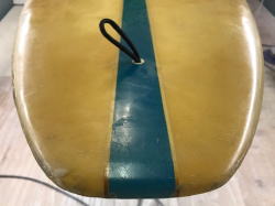 �I�[�o�[�z�[�� Vintage �n���Z�� 9